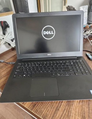 联想笔记本v470是多少寸，联想v470是多少寸的