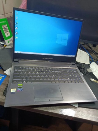 神舟雷神笔记本怎么样，雷神笔记本好还是神舟笔记本好？