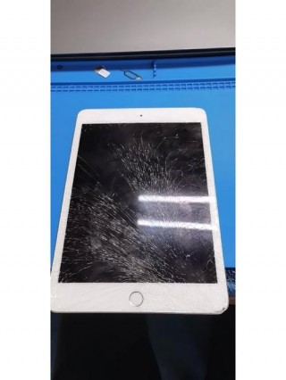 戴尔笔记本电脑换外壳大概多少钱，戴尔换外壳多少钱一个