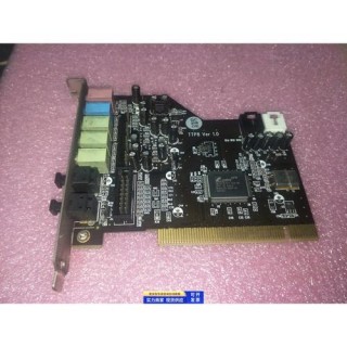 得胜麦克风怎么连接电脑，得胜麦克风使用教程