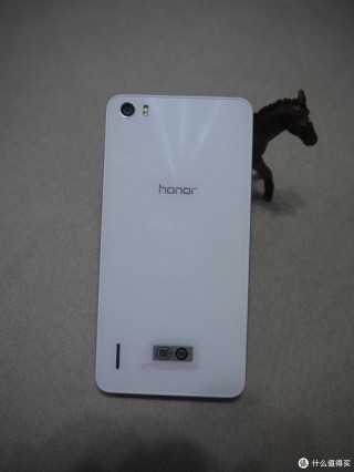 华为荣耀6x屏幕多大，荣耀6x屏幕是多大的？