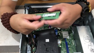 笔记本1g内存条多少钱，1g的笔记本内存条还有用吗？