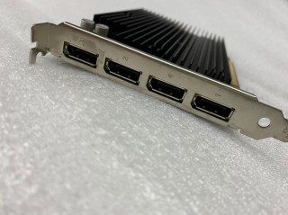 nvs4200m显卡什么水平，nvs4200m显卡相当于？