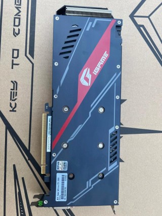 2060显卡玩游戏够用吗，2060显卡可以玩所有大作吗