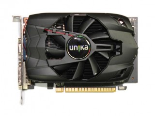 gt6304g显卡怎么样，gt630显卡百科？