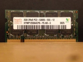 华硕f83se可以装固态硬盘，华硕f83se升级cpu