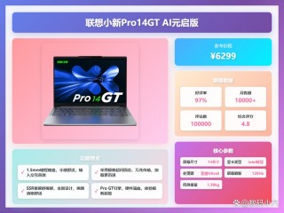 笔记本是戴尔好还是联想好？笔记本是戴尔好还是联想好啊