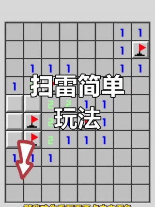 游戏笔记本电脑踩雷推荐，游戏笔记本电脑推荐知乎