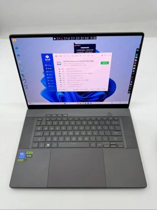 大厚的笔记本电脑推荐？比较厚的笔记本有哪些