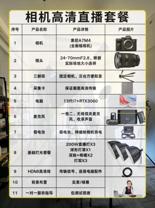 蜜蜂笔记本电脑推荐，蜜蜂系列产品？