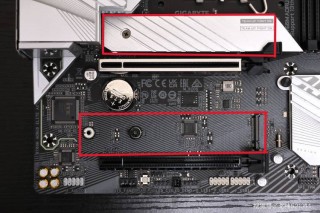 哪一代主板开始有m2接口的？带m2接口的主板最便宜