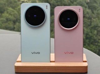 关于x200s和x200屏幕通用吗的信息