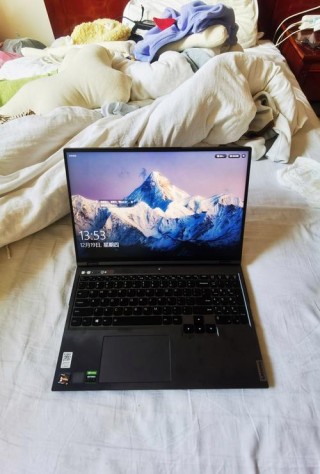 联想有哪些产品系列，联想有哪些产品系列名称