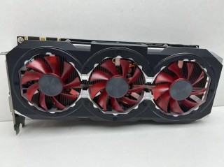 1080显卡大概多少钱？1080的显卡要多少钱