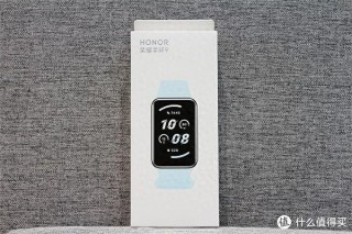 荣耀9青春版有nfc吗，华为荣耀9青春版nfc