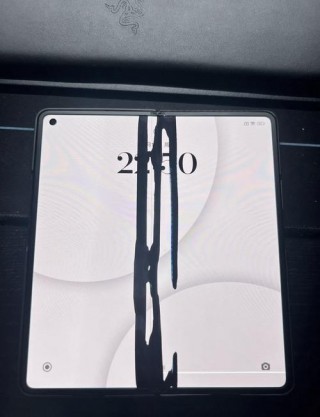 小米3屏幕总成多少钱，小米3s换屏幕多少钱