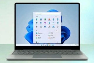 微软有电脑吗，微软的电脑叫啥？