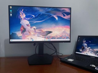 显示器和电脑有什么区别，显示器和电脑有什么关系？