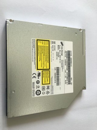 有优盘的笔记本电脑推荐，什么优盘？