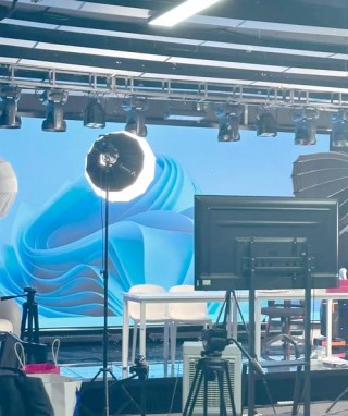 音乐导播播放笔记本电脑推荐，音乐的笔记本？