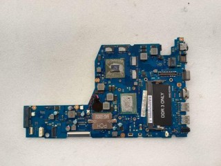 三星670z5e可以加固态吗？三星hte6750w