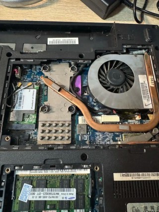 联想旭日c467a可以外接显卡吗，联想旭日c466a显卡