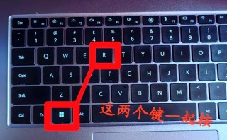 无线鼠标怎么连接电脑蓝牙没反应，鼠标无线连接和蓝牙连接？