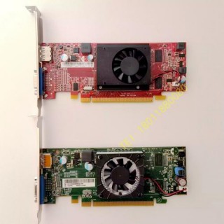hd8470d显卡怎么样，hd8490显卡怎么样