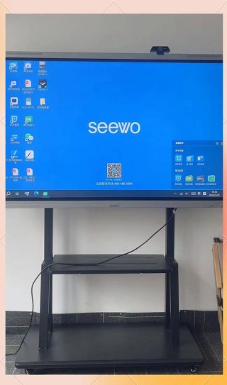 教学一体机的电脑系统是什么版本？教学一体机怎么装系统