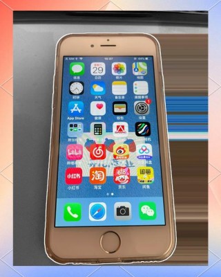 苹果se最新系统？苹果se最新版本是多少