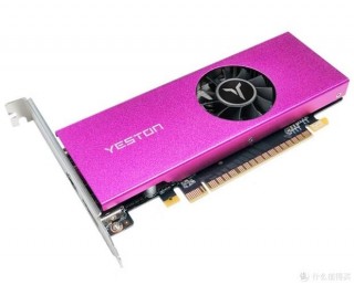 笔记本1050ti能吃鸡吗，2020年笔记本1050ti能吃鸡吗？