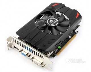 英伟达gt730显卡能玩啥游戏？英伟达gt730可以玩吃鸡吗