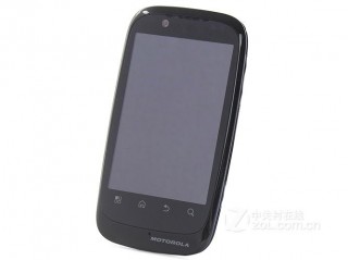 xt531系统版本太低怎么更新？txpro更新系统