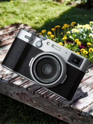 佳能a720is可以自拍吗？佳能sx720可以自拍吗