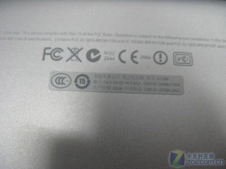 笔记本电脑水货和行货的区别，笔记本国货？