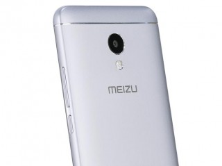 魅蓝5s内存多大？魅族魅蓝5的内存卡位置图片