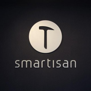 锤子科技是字节跳动的吗，锤子手机团队加入字节跳动