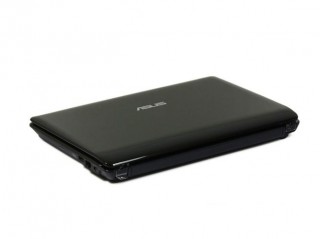 华硕k42j装什么系统比较好，华硕k42jz笔记本能装win10吗