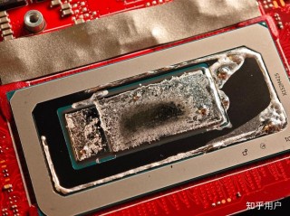 球形笔记本电脑推荐？球形电脑桌