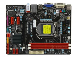 映泰h61主板支持多大内存，映泰h61支持1600内存吗