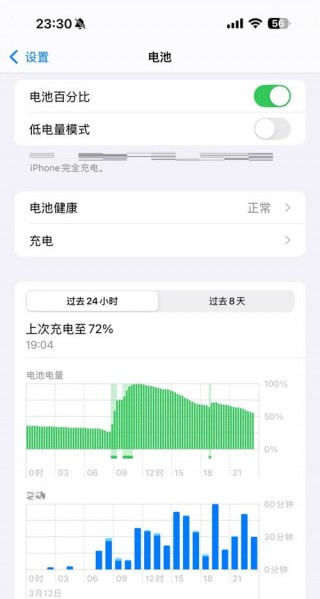 一键刷机和itunes刷机哪个好，一键刷机跟itunes刷机有什么区别？