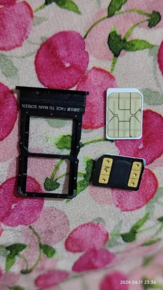 华为mate20pro可以扩展内存吗？华为mate20pro能扩展内存吗