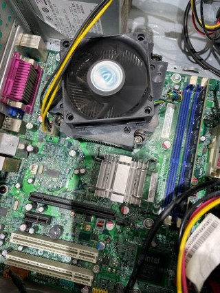 g41主板支持单条4g内存吗，g41主板支不支持单根8g