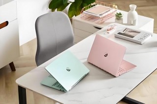 联想笔记本推荐女生，联想笔记本女生哪款好