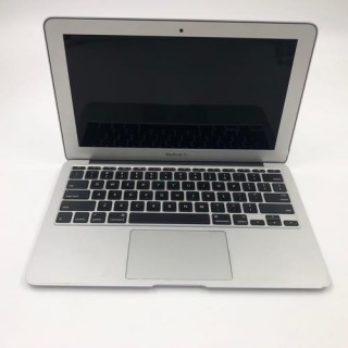 11寸苹果笔记本是哪一年的，11寸苹果笔记本是哪一年的产品？