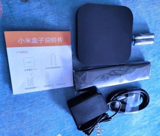 小米机顶盒4c和4se的区别，小米网络机顶盒4好还是4c好