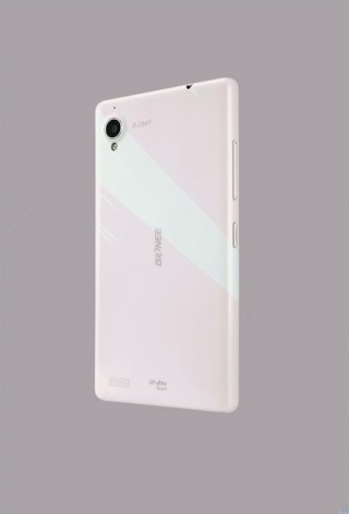 金立gn137怎么自身刷机？金立gn3003刷机包miui