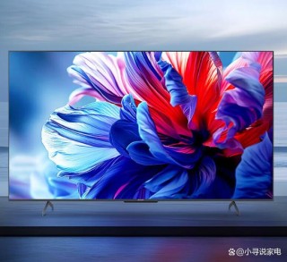 索尼为什么比夏普贵，索尼为什么比夏普贵呢？