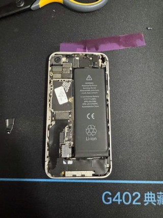 苹果6plus换一块新电池多少钱，更换苹果6plus电池多少钱