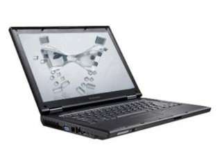 联想昭阳e43笔记本有蓝牙吗？联想昭阳e43l笔记本电脑配置